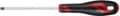 Miniatyrbild 1 av 3: Teng Tools sexkants hylsnyckel Teng Tools MD - 177810108