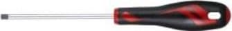 Teng Tools sexkants hylsnyckel Teng Tools MD - 177810108