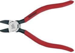 Teng Tools diagonalkuttere i plast (17794-0103)