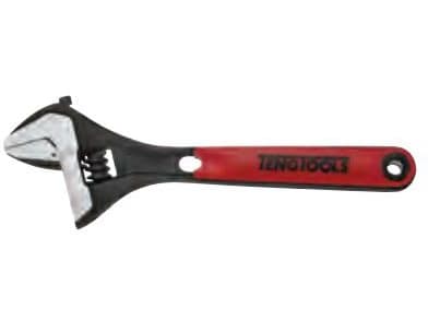 Teng Tools Seamless skiftnyckel 305mm (178180402)