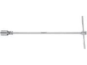 Teng Tools sytytystulppaavain pitkä 3/8" ristinupilla (178800108)