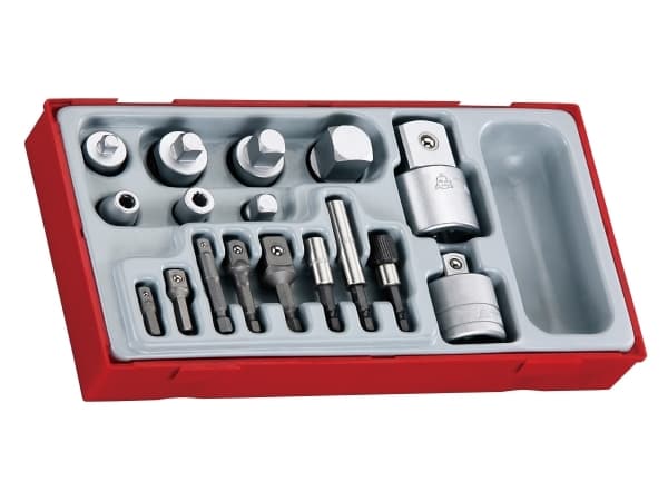 Teng Tools TTADP17