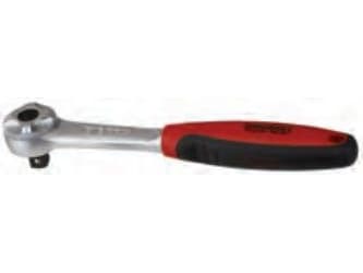 Teng Tools Spärrknoppar 1/4 tum 150mm (186140109)