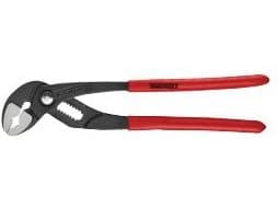 Teng Tools tang med hurtigknapp 250 mm (18623-0108)