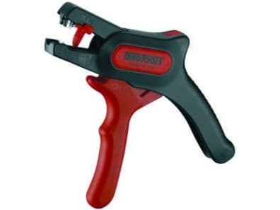 Teng Tools eristyspihdit (CP55)