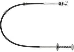 Teng Tools Magneettikourakoura (186660106)