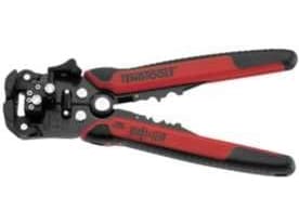 Teng Tools Stripstång 210mm (CP60)