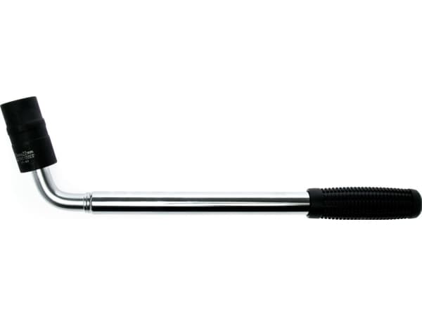 Teng Tools auton rengasavain 21-22 mm Teng Tools 1202A