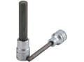 Pikkukuva 1 / 3: Teng Tools 3/4" kuusikulmainen hylsy H17 x 78.5mm (23138-0304)