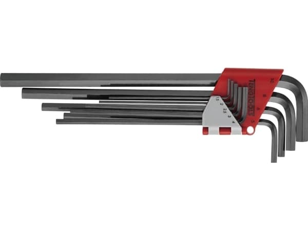 Teng Tools 1479MMRL