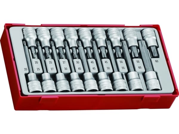 Teng Tools TTTX18, 1,5 kg