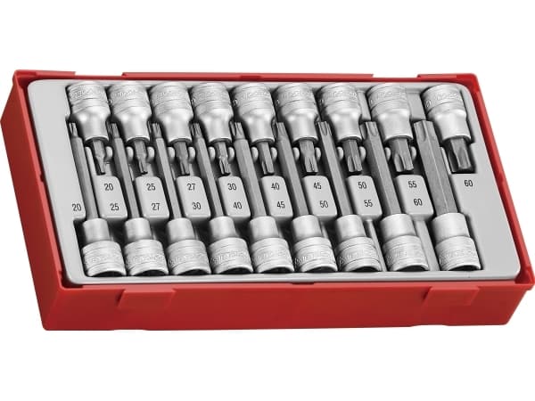 Teng Tools TTTX18, 1,5 kg
