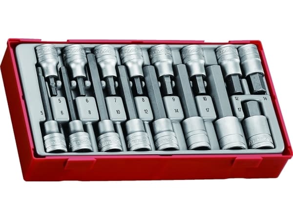 Teng Tools TTHEX16