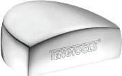 Teng Tools AT420