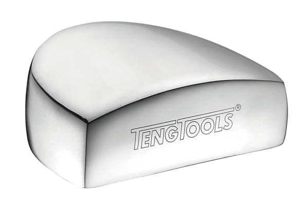 Teng Tools Peltianvilja (245320205)