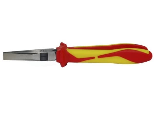 Teng Tools Kombinationstång MBV451 175mm isolerad (11761-0105)