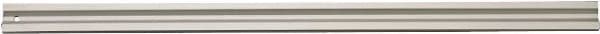 Teng Tools Aluminiumslist for oppheng på veggen 1000mm - 28930154
