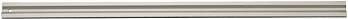 Teng Tools ALU430 stripstativ - 28930170