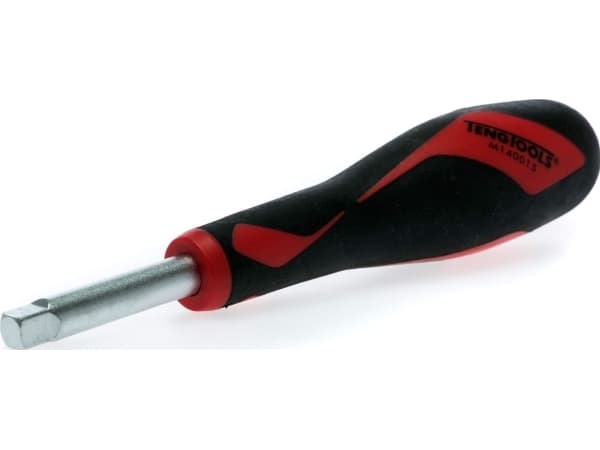 Teng Tools Teng Tools M140015-C / M380015-C skrutrekkerknotter - 34860106