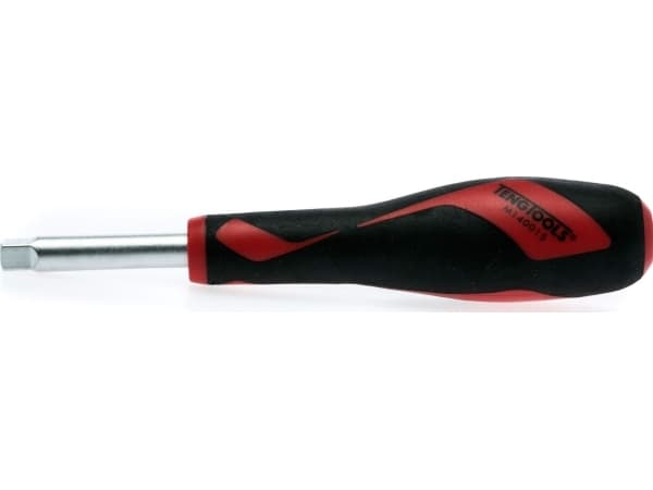 Teng Tools Teng Tools M140015-C / M380015-C skrutrekkerknotter - 34860106