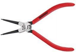 Teng Tools innvendig låsetang (3496-0054)