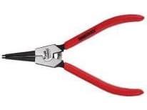 Teng Tools ekstern låsetang 225 mm (3502-0155)