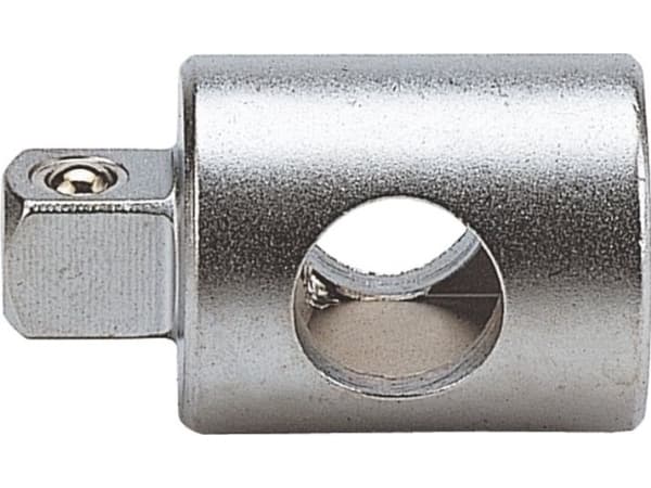 Teng Tools Övergångskoppling 3/8'-1/2' (M110030)