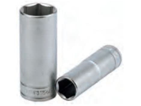 Teng Tools Hexagonal socket 3/8 "16mm (35860493)