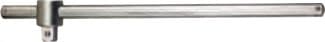 Teng Tools tverrgående knotter med stift 3/4" 450 mm (35870203)