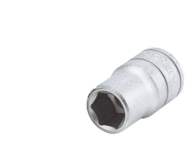 Teng Tools 3/4" 6-punkts sokkel 34mm (36200905)
