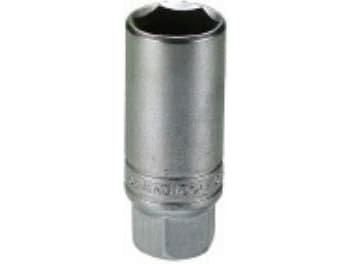 Teng Tools Sytytystulpan hylsy 3/8″ (3982-0121)
