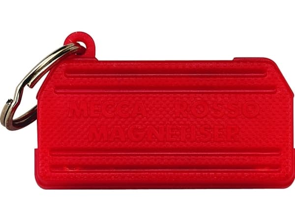 Teng Toolsin magnetointityökalu MR500 (60600103)