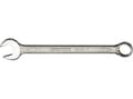 Miniatyrbild 1 av 2: Teng Tools 13 mm skiftnyckel (72670805)