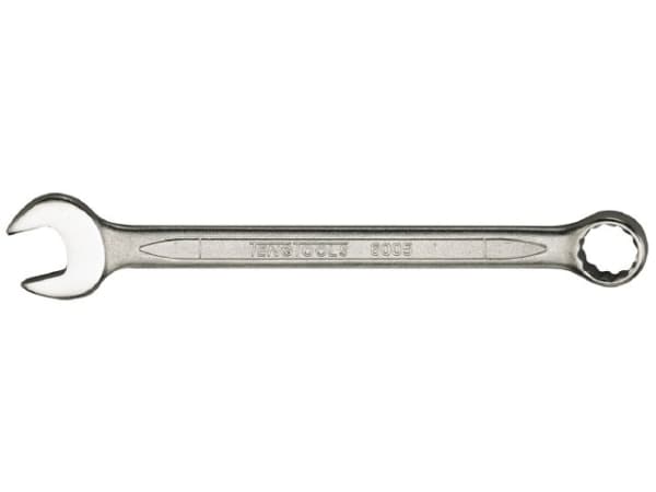 Teng Tools 22 mm skiftnyckel (72671704)