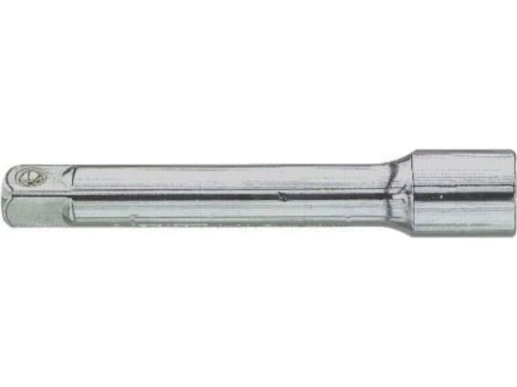 Teng Tools jatkopala 1/2" 60mm (73860108)