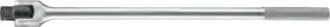 Teng Tools Artikulerende knotter 1/2" 425 mm (73980203)