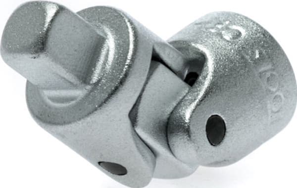Teng Tools yleisnivel. Teng Tools M140030-C / M340030-C - 74110057