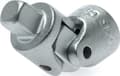 Pikkukuva 2 / 2: Teng Tools yleisnivel. Teng Tools M140030-C / M340030-C - 74110057