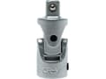 Pikkukuva 1 / 2: Teng Tools yleisnivel. Teng Tools M140030-C / M340030-C - 74110057