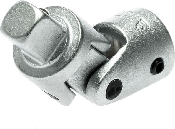 Teng Tools universalkoppling. Teng Tools M140030-C / M340030-C - 74110073