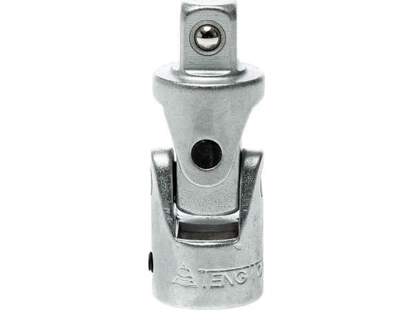 Teng Tools universalkoppling. Teng Tools M140030-C / M340030-C - 74110073
