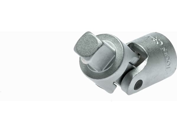 Teng Tools Universalledd. Teng Tools M140030-C / M340030-C - 74110107