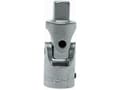 Miniatyrbilde 1 av 2: Teng Tools Universalledd. Teng Tools M140030-C / M340030-C - 74110107