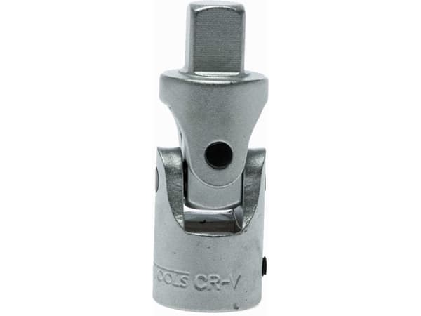 Teng Tools Universalledd. Teng Tools M140030-C / M340030-C - 74110107