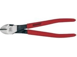 Teng Tools Diagonal skjæretang 180 mm (7421-0196)