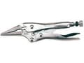 Miniatyrbilde 1 av 2: Teng Tools Universaltang 100 mm (7427-0059)