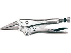 Teng Tools yleispihdit 160mm (74270109)