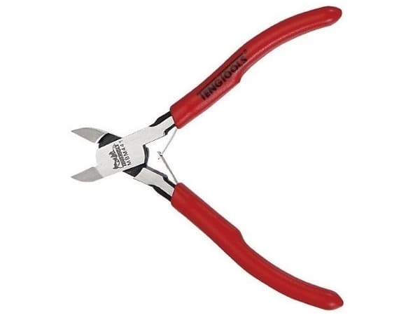 Teng Tools Mini precisionstång MBM441 - 99960106