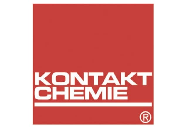 Kontakt Chemie DUST CLEAN PB 33299-AA Trykgasspray brændbar, inkl. sprøjtehoved, inkl. sprøjterør 400 ml
