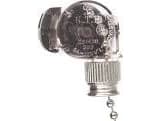 Timex Pull switch with chain gold (WC-1/GOLD)